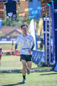 BIB: 
                            <button type="button" onclick="openModal(26648841)" class="btn btn-primary btn-sm float-right btn-popup" data-toggle="modal" data-target=".modal-high-quality">
                        <i class="fas fa-shopping-cart"></i> Add to Cart
                    </button>
                                            <button type="button" onclick="isThisMe(26648841, true)" class="btn btn-success btn-sm float-right btn-popup btn-isme hidden" data-toggle="tooltip" data-placement="bottom" title="นี่คือรูปของคุณใช่ไหม คลิกที่นี่เพื่อเอาเข้าอัลบั้ม">
                        <i class="fas fa-plus"></i> Add to album
                    </button>
                    <button type="button" onclick="isThisMe(26648841, false)" class="btn btn-warning btn-sm float-right btn-popup btn-isnotme hidden">
                        <i class="fas fa-ban"></i> Remove from album
                    </button>